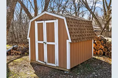 8701 Green Haven Drive, Brooklyn Park, MN 55445 - Photo 30