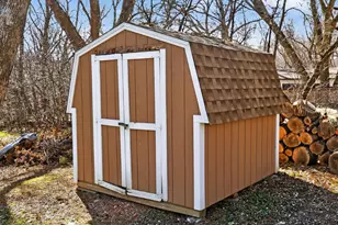 8701 Green Haven Dr, Brooklyn Park, MN 55445 - Photo 30