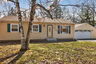 8701 Green Haven Dr, Brooklyn Park, MN 55445 - Photo 2