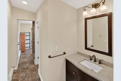 8701 Green Haven Drive, Brooklyn Park, MN 55445 - Photo 14