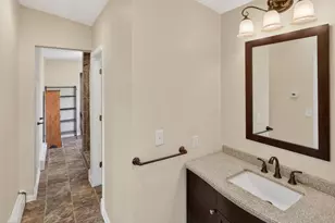 8701 Green Haven Dr, Brooklyn Park, MN 55445 - Photo 14