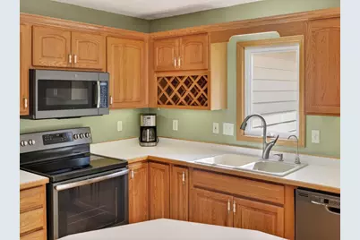 8701 Green Haven Drive, Brooklyn Park, MN 55445 - Photo 10