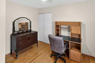 8701 Green Haven Dr, Brooklyn Park, MN 55445 - Photo 18