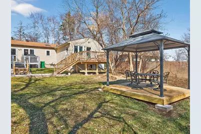 8701 Green Haven Drive, Brooklyn Park, MN 55445 - Photo 24