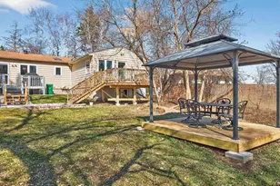 8701 Green Haven Dr, Brooklyn Park, MN 55445 - Photo 24