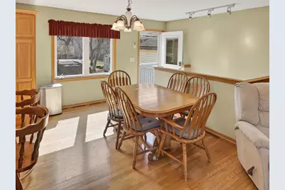 8701 Green Haven Drive, Brooklyn Park, MN 55445 - Photo 8