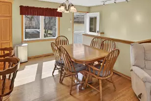 8701 Green Haven Dr, Brooklyn Park, MN 55445 - Photo 8