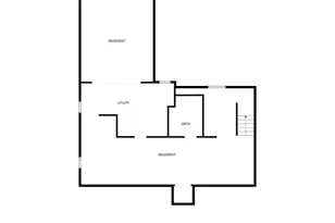 8701 Green Haven Dr, Brooklyn Park, MN 55445 - Photo 38