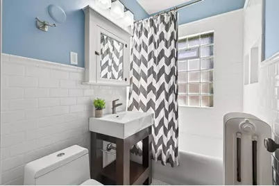 3542 Emerson Avenue S #201, Minneapolis, MN 55408 - Photo 18