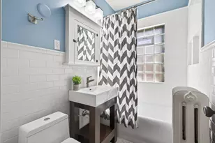 3542 Emerson Ave S, Minneapolis, MN 55408 - Photo 18