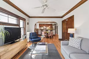 3542 Emerson Ave S, Minneapolis, MN 55408 - Photo 6