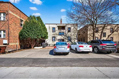 3542 Emerson Avenue S #201, Minneapolis, MN 55408 - Photo 22