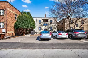 3542 Emerson Ave S, Minneapolis, MN 55408 - Photo 22