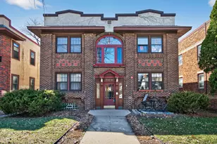 3542 Emerson Ave S, Minneapolis, MN 55408 - Photo 1