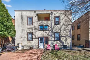 3542 Emerson Ave S, Minneapolis, MN 55408 - Photo 20