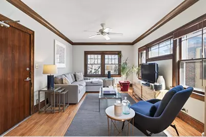 3542 Emerson Avenue S #201, Minneapolis, MN 55408 - Photo 4