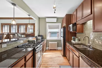 3542 Emerson Avenue S #201, Minneapolis, MN 55408 - Photo 10