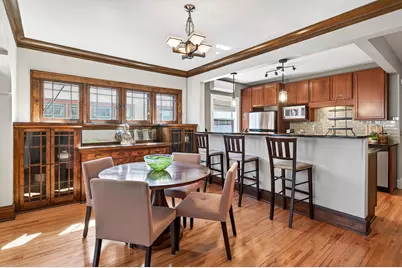 3542 Emerson Avenue S #201, Minneapolis, MN 55408 - Photo 8