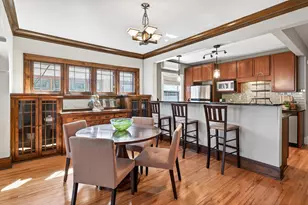 3542 Emerson Ave S, Minneapolis, MN 55408 - Photo 8