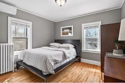 3542 Emerson Avenue S #201, Minneapolis, MN 55408 - Photo 16