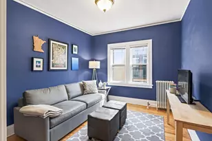 3542 Emerson Ave S, Minneapolis, MN 55408 - Photo 14