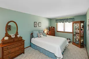 2550 15th St N, Saint Cloud, MN 56303 - Photo 10