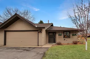 2550 15th St N, Saint Cloud, MN 56303 - Photo 1