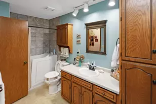 2550 15th St N, Saint Cloud, MN 56303 - Photo 14