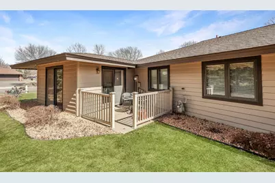 2550 15th Street N, Saint Cloud, MN 56303 - Photo 18