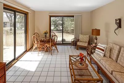 2550 15th Street N, Saint Cloud, MN 56303 - Photo 4
