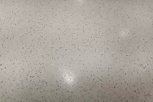 2550 15th St N, Saint Cloud, MN 56303 - Photo 18