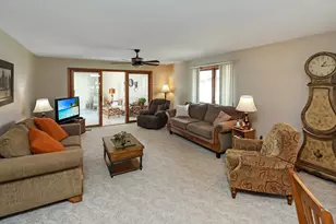 2550 15th St N, Saint Cloud, MN 56303 - Photo 2