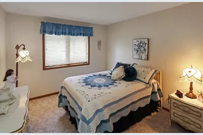 2550 15th Street N, Saint Cloud, MN 56303 - Photo 12