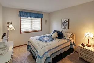 2550 15th St N, Saint Cloud, MN 56303 - Photo 12