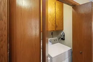 2550 15th St N, Saint Cloud, MN 56303 - Photo 16