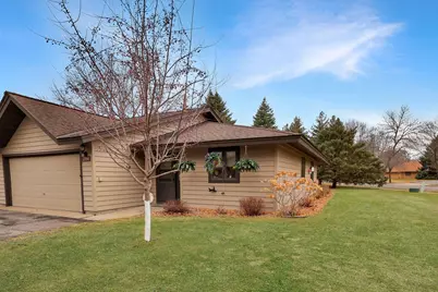 2550 15th Street N, Saint Cloud, MN 56303 - Photo 22