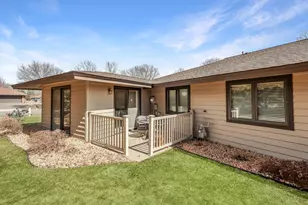 2550 15th St N, Saint Cloud, MN 56303 - Photo 20