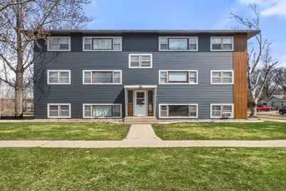 2501 9th Street N, Fargo, ND 58102 - Photo 1