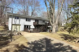 936 5th St S, Sauk Rapids, MN 56379 - Photo 26