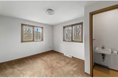 936 5th Street S, Sauk Rapids, MN 56379 - Photo 6