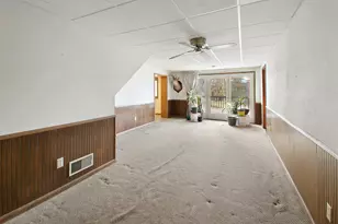 936 5th St S, Sauk Rapids, MN 56379 - Photo 16