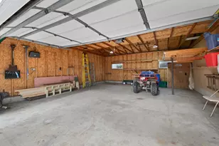 936 5th St S, Sauk Rapids, MN 56379 - Photo 24