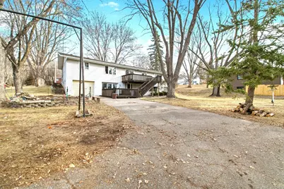 936 5th Street S, Sauk Rapids, MN 56379 - Photo 24