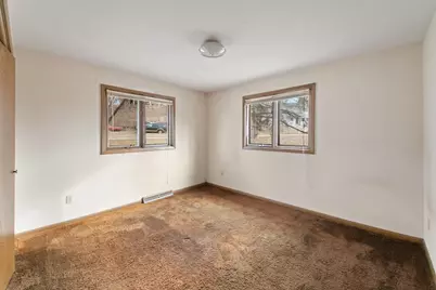 936 5th Street S, Sauk Rapids, MN 56379 - Photo 8