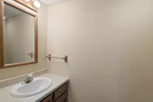 936 5th St S, Sauk Rapids, MN 56379 - Photo 20