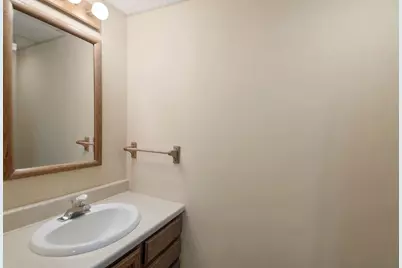 936 5th Street S, Sauk Rapids, MN 56379 - Photo 18