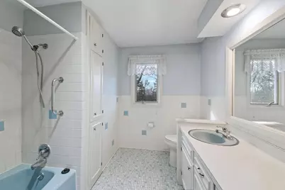 936 5th Street S, Sauk Rapids, MN 56379 - Photo 10