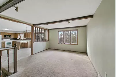 936 5th Street S, Sauk Rapids, MN 56379 - Photo 4