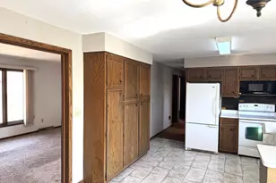 936 5th St S, Sauk Rapids, MN 56379 - Photo 4