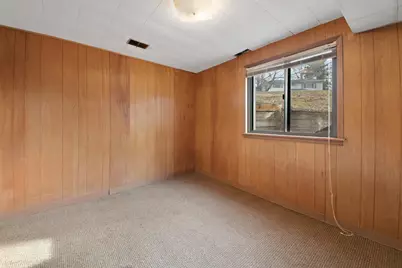 936 5th Street S, Sauk Rapids, MN 56379 - Photo 16